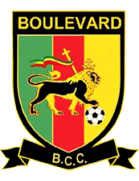 Boulevard Blazers FC