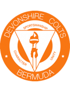 Devonshire Colts FC