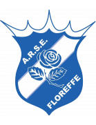 ARSE Floreffe