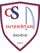 CS Interstar GE II