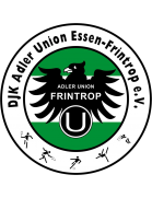 DJK Adler Frintrop U19