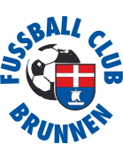 FC Brunnen Jeugd