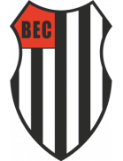 Bandeirante Esporte Clube (SP)