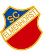 SC Elmenhorst Jugend