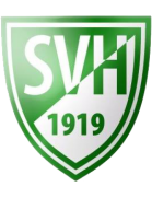 SV Heidingsfeld