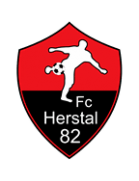 FC Herstal