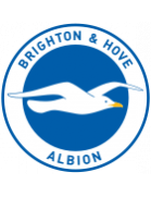Brighton & Hove Albion Juvenis