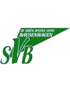 SV Bausenhagen