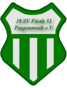 SV Fürth Poppenreuth