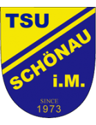 TSU Schönau im Mühlkreis
