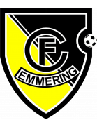 FC Emmering