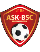 ASK-BSC Bruck/Leitha Giovanili