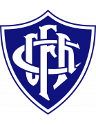Canto do Rio Foot-Ball Club (RJ)