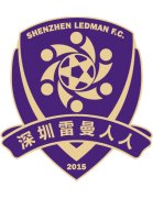 Shenzhen Ledman Reserves