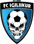Maarjamäe FC IGI
