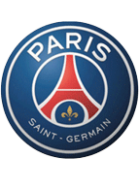 FC Paris Saint-Germain Sub-17