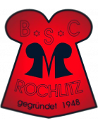 Motor Rochlitz