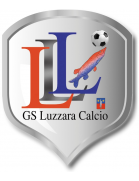GS Luzzara Calcio