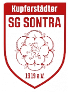 SG Sontra