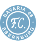 Bavaria Ebernburg