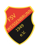 FSV Weißenbrunn
