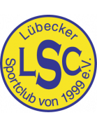 Lübecker SC 99 U19