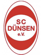 SC Dünsen