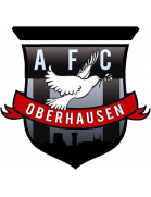 1.AFC Oberhausen