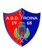 Troina Calcio