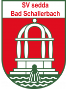 SV Bad Schallerbach Jeugd