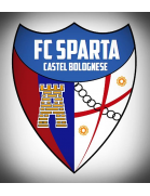 FC Sparta Castelbolognese 1909