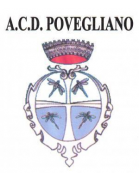 ACD Povegliano Veronese