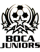 Boca Juniors Grenada