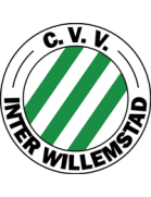 CVV Inter Willemstad