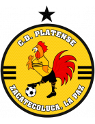 CD Platense Zacatecoluca