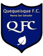 Quequeisque FC