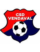 CSD Vendaval
