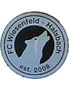 FC Wiesenfeld-Halsbach