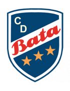 Club Deportivo Bata