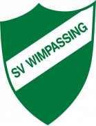 SV Wimpassing Altyapı