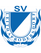 SV Leithaprodersdorf Formation