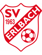 SV Erlbach II
