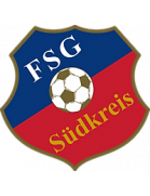 FSG Südkreis (Hes.)