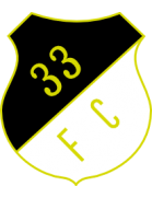 33 Football Club