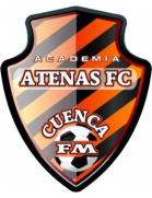 Atenas FC