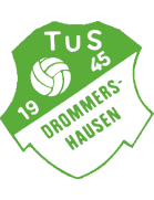 TuS Drommershausen
