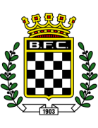 Boavista FC U15