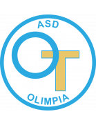 ASD Olimpia Tresiana