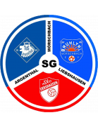 SG Argenthal/Liebshausen/Mörschbach