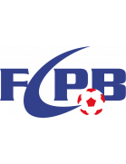 FC Perlen-Buchrain II